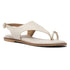 Dory Flat Sandals
